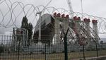 Tentang Chernobyl yang Kini Diambil Alih Rusia