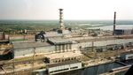 Tentang Chernobyl yang Kini Diambil Alih Rusia