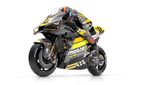 MotoGP 2022 Segera Dimulai, Lihat Dulu Livery Masing-masing Tim