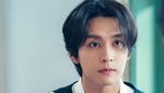 Choi Tae Joon Jadi Cameo di Twenty Five Twenty One