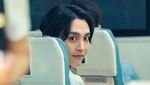 Choi Tae Joon Jadi Cameo di Twenty Five Twenty One