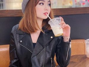 Bareskrim Respons Vanessa Khong yang Yakin Tak Bersalah di Kasus Indra Kenz