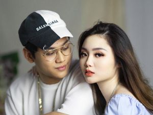 Diperiksa Terkait Aliran Dana, Pacar Indra Kenz Diberondong 20 Pertanyaan