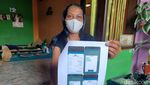 Warga Bandung Ini Jadi Korban Penipuan Penjual Minyak Goreng