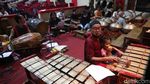 Wayang Orang Menolak Tergerus Modernisasi