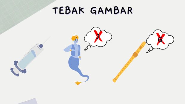 Biasanya dibutuhkan oleh pengidap diabetes.