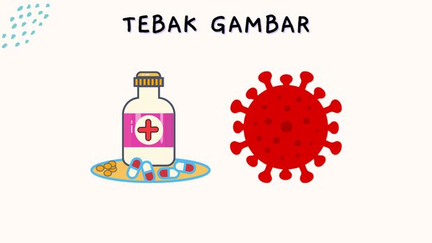 Digunakan untuk menyembuhkan penyakit.