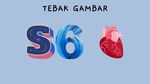 Tebak-tebakan Gambar, Latih Fokus dengan Menemukan Kata yang Tersembunyi