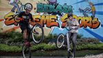 Bekasi Punya Tempat Asik Buat Asah Hobi dan Kreativitas