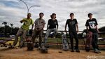 Bekasi Punya Tempat Asik Buat Asah Hobi dan Kreativitas