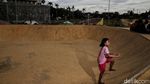 Bekasi Punya Tempat Asik Buat Asah Hobi dan Kreativitas