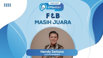 Daftar Franchise Hits 2022