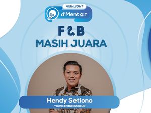 Daftar Franchise Hits 2022