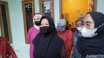 Emak-emak Jadi Korban Penipuan Minyak Goreng, Rugi Sampai 1,5 M