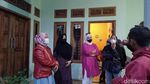 Emak-emak Jadi Korban Penipuan Minyak Goreng, Rugi Sampai 1,5 M