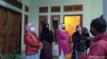 Emak-emak Jadi Korban Penipuan Minyak Goreng, Rugi Sampai 1,5 M