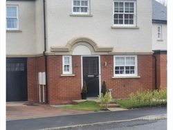 10 Desain yang Gagal Paham dan Lihatnya Bikin Kesal