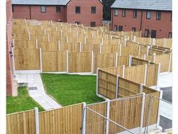 10 Desain yang Gagal Paham dan Lihatnya Bikin Kesal