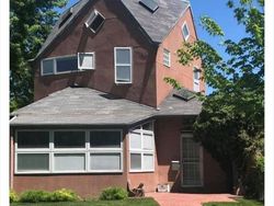 10 Desain yang Gagal Paham dan Lihatnya Bikin Kesal