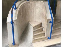 10 Desain yang Gagal Paham dan Lihatnya Bikin Kesal