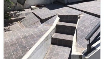 Sulit dimengerti, apa sih maksudnya ini? Foto: PlanningS via Bored Panda