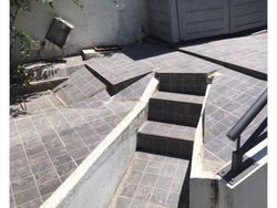 10 Desain yang Gagal Paham dan Lihatnya Bikin Kesal