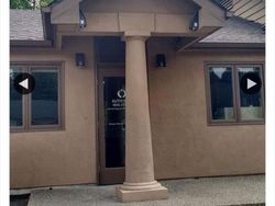 10 Desain yang Gagal Paham dan Lihatnya Bikin Kesal