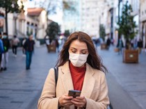 Sebanyak 2,8 Juta Warga Jerman Tak Pernah Pakai Internet