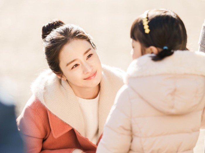 Drama Korea Tersedih