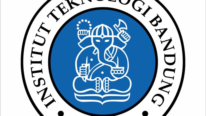 Makna Logo ITB