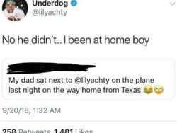 10 Cerita Orang yang Bikin Alis Naik, Benar atau Bohong?