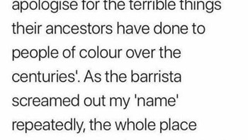 Aku sih, no comment. Foto: yeahthatdefinitelyhappened via Bored Panda