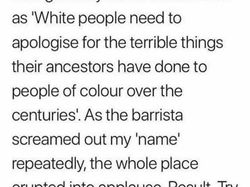 10 Cerita Orang yang Bikin Alis Naik, Benar atau Bohong?