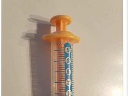 10 Cerita Orang yang Bikin Alis Naik, Benar atau Bohong?