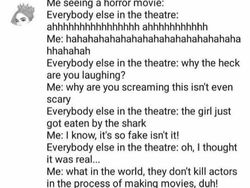 10 Cerita Orang yang Bikin Alis Naik, Benar atau Bohong?