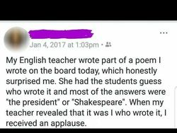 10 Cerita Orang yang Bikin Alis Naik, Benar atau Bohong?