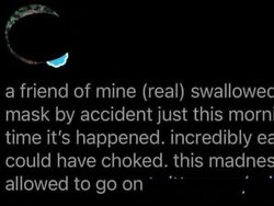 10 Cerita Orang yang Bikin Alis Naik, Benar atau Bohong?