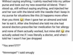 10 Cerita Orang yang Bikin Alis Naik, Benar atau Bohong?