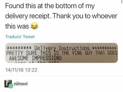 10 Cerita Orang yang Bikin Alis Naik, Benar atau Bohong?