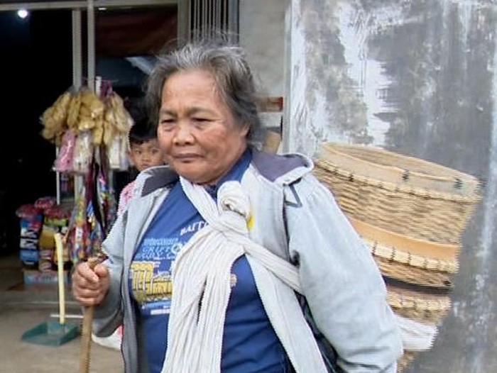 Paniyem