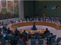 Video: Kecam Israel, Inggris Akan Akui Palestina September Mendatang