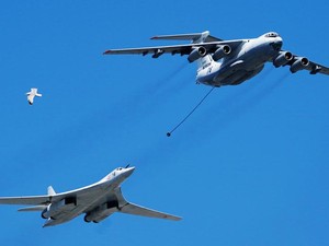 Rusia Invasi Ukraina, Video-Foto Hoaks Banyak Bertebaran di Medsos
