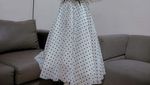 Serunya Gaya Kulineran Chika Jessica yang Hobi Ngopi