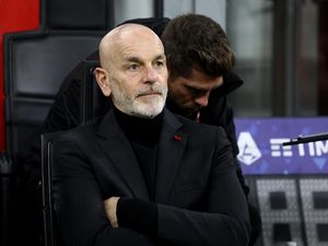 Milan Imbang di Kandang, Pioli: Gol Udinese Handball!