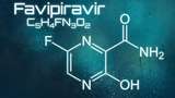 Ibu Menyusui Minum Favipiravir Saat Kena COVID-19, Aman Nggak Sih?