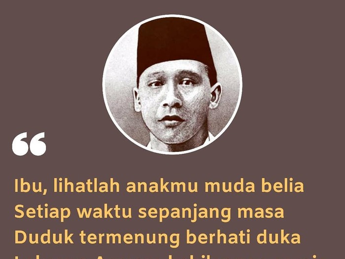amir hamzah