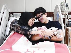 Atta Halilintar Beri Jawaban soal Larang Paman Bertemu Ameena