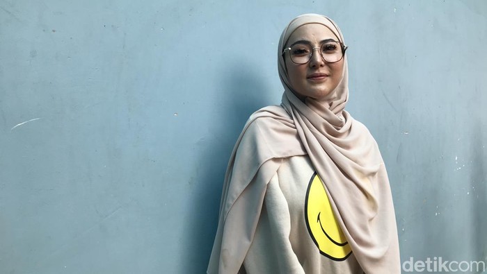 Ayu Aulia