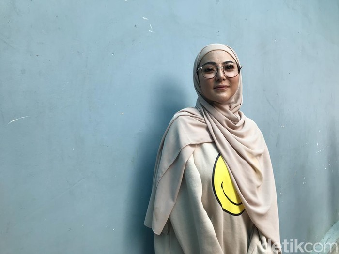 Ayu Aulia