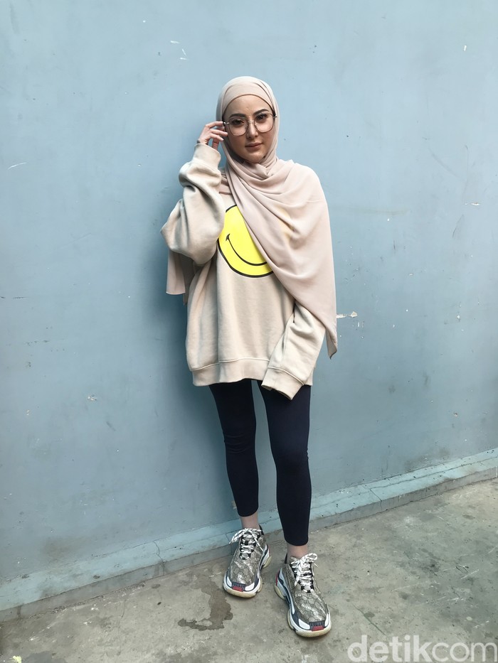 Ayu Aulia